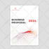 create product, pamphlet, handbook, catalogue, leaflets, indesign