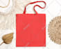 create 3d mockup editable smart object products in photoshop