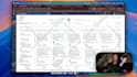 blur face, logo, and sensitive data in your videos