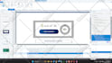 create an elearning video course with ai