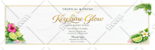 professionally recreate any design from your reference image