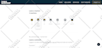 create custom wordpress plugin for your website