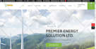 design, redesign, or fix a wordpress website