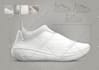 design production ready shoes that fit your brand