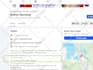 do google ads setup and management adwords PPC campaign optimization for sales
