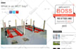 publish dofollow guest post on high quality UK blog