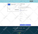 branded wix website design, redesign wix website