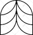 turn your photos into a vector line art illustration