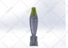 do product designing and 3d cad modeling using solidworks