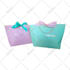 photo editing for amazon, ecommerce, background removal