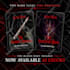 design creative romantasy or fantasy book cover