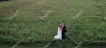 do wedding video editing with cinematic touch storytelling