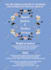design invitations and itinerary for you