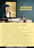 design artist epk, press kit,media kit wordpress website