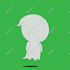 design custom nft art and generate 10k nft collection