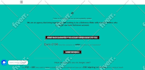 do property, gym, fashion, cosmetic, spa, plumber, solar website with wordpress