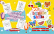 do book promotion and ebook marketing using amazon kdp ads