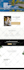 create a responsive wordpress website design and customize