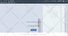 do wordpress website maintenance and wordpress help, support
