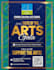 design flyers, posters, leaflets for your business
