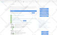 design a fully responsive wordpress business website