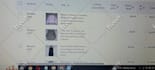 do ebay listing, ebay lister, ebay product listing, ebay SEO