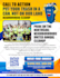 design professional carpet cleaning home cleaning pressure washing flyers