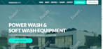 design builderall sales funnel or website