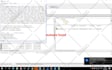 fix your hacked joomla