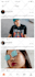do bug fixing, re skin, redesign custom android, ios app