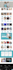 build shopify dropshipping store or shopify store, ecommerce store for shopify