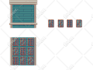 create custom pixel art sprites for your game