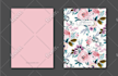design custom notebooks cover for your school
