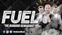 design professional flyer for events, clubs, and marketing