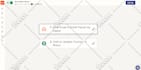 setup zapier automation or integration