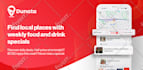 create feature graphic design for your app listing