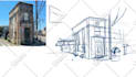 teach you drawing and painting private lessons