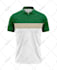 do creat polo shirt design 3d