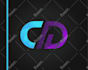 improve your logo and art