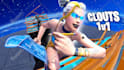 create you a fortnite thumbnail