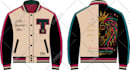 do technical flat sketch, tech pack, cad and garments design