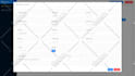 build or improve react and nextjs web applications