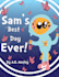 convert your kpf file into mobi, epub kindle