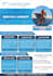 design instagram, facebook posts and ad creatives