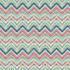 design seamless surface pattern for fabric and fashion