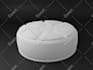 create 3d sofa models and furniture designs