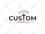 design perfect minimalist logo for you
