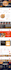 create responsive wordpress websites for ecommerce stores and brands