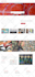 design squarespace website and fix