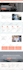 design redesign clone website using wordpress, elementor as a developer